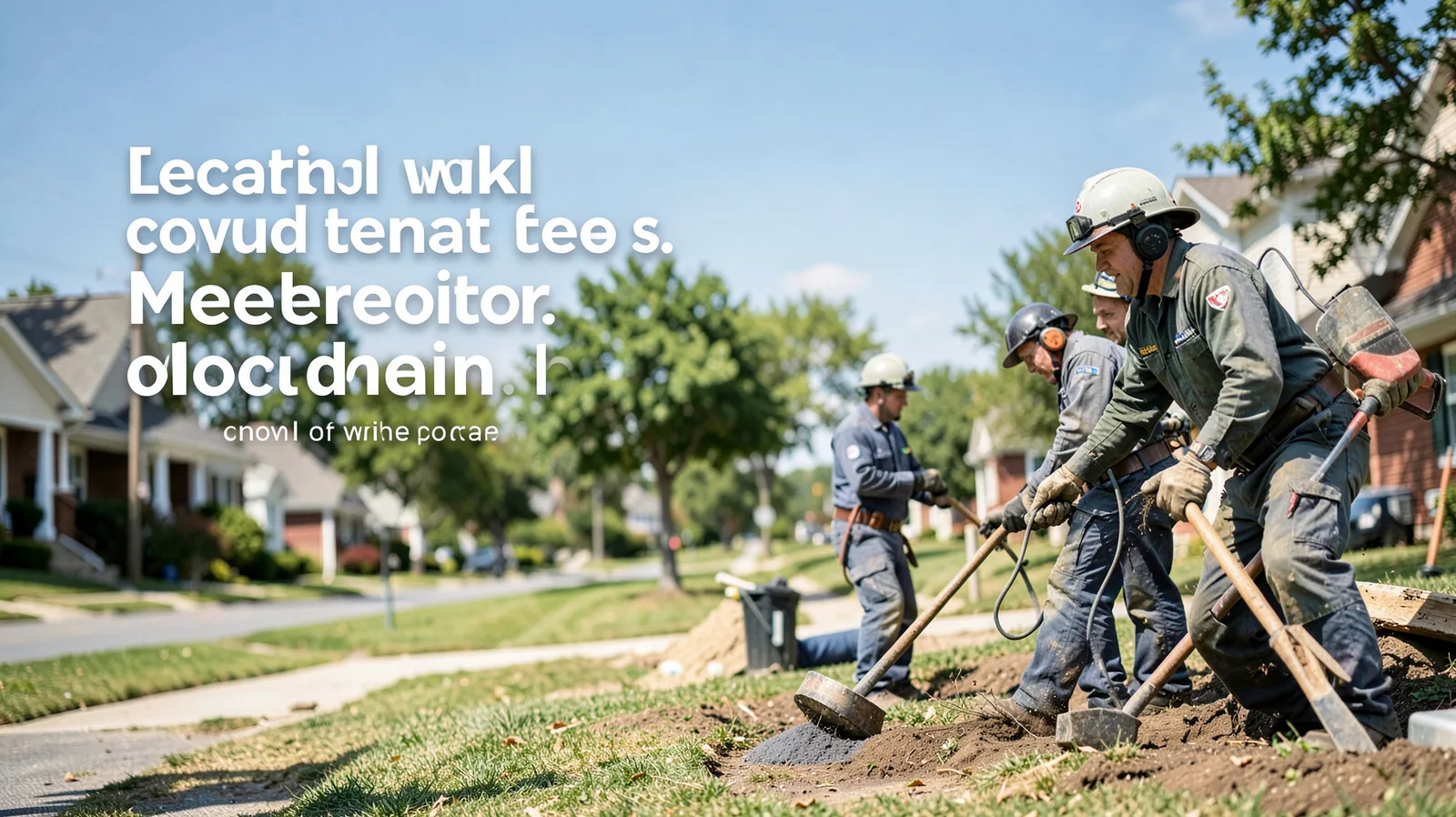 Mold Remediation in Wyatt, IN near me